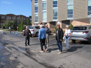 img_2254.jpg