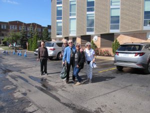 img_2255.jpg