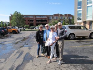 img_2256.jpg