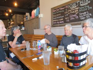 img_2259.jpg