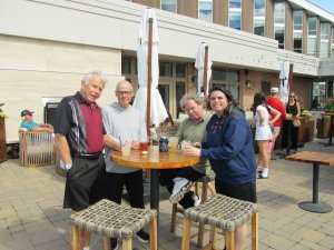 img_2272.jpg