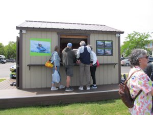 img_2275.jpg