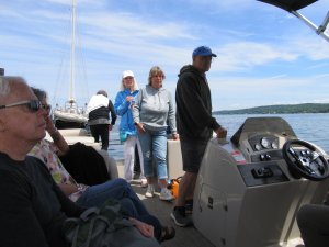 img_2278.jpg