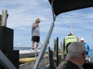 img_2282.jpg