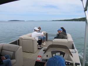img_2299.jpg