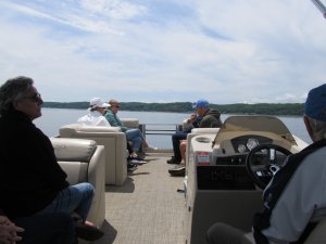 img_2302.jpg