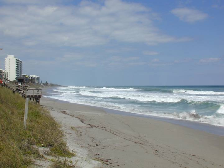 fla119.jpg, 33052 bytes, 3/11/04